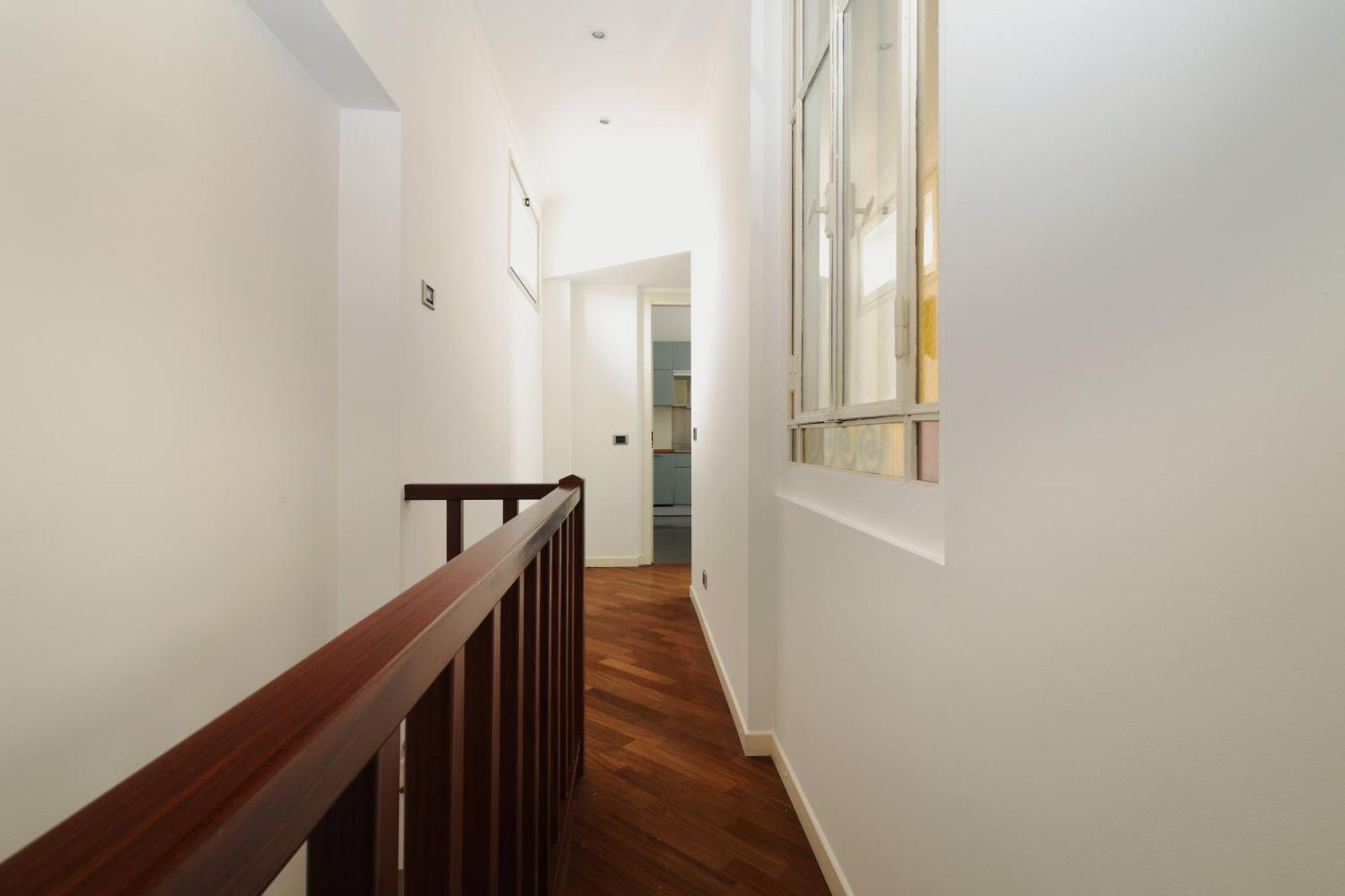 Mpm- Grumello Apartment Navigli Milán Exterior foto